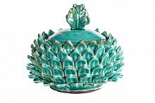 предмет декора с крышкой artichoke mini в Магнитогорске