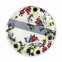 тарелка анемоны 260 мм в Магнитогорске