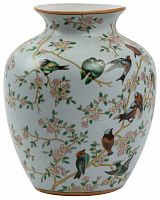 ваза настольная / jcd-7127 (jcd-7127) в Магнитогорске