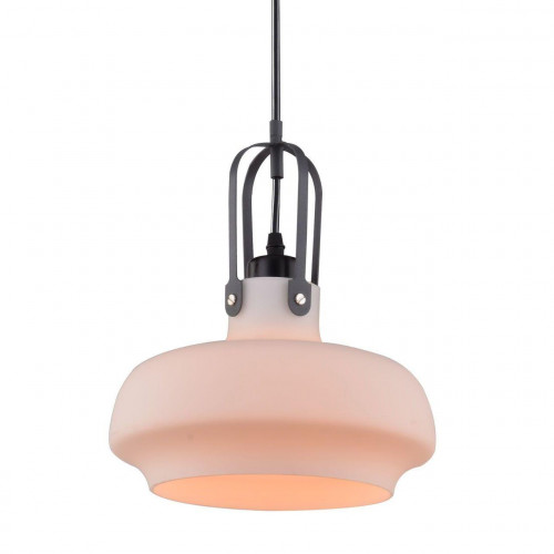 подвесной светильник arte lamp arno a3624sp-1wh в Магнитогорске