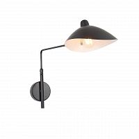 бра st luce spruzzo sl305.401.01 в Магнитогорске