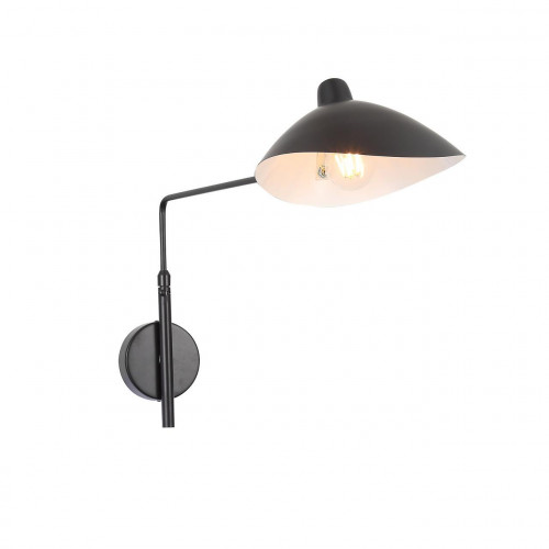 бра st luce spruzzo sl305.401.01 в Магнитогорске