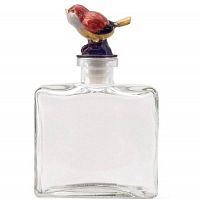 стеклянный флакон petit grande в Магнитогорске