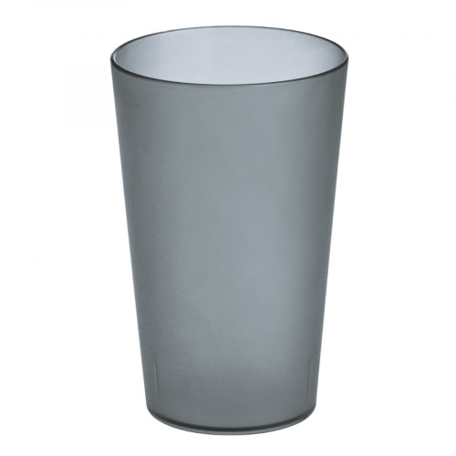 стакан для зубных щеток rio, серый в Магнитогорске