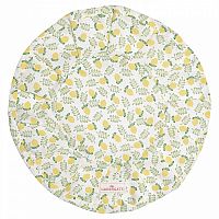 салфетка limona petit white в Магнитогорске