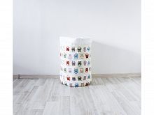 корзина funky owl в Магнитогорске