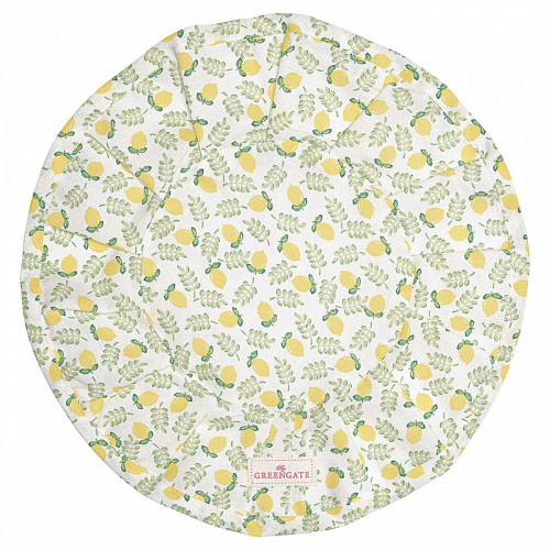 салфетка limona petit white в Магнитогорске