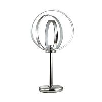 настольная лампа odeon light alfi 4024/46tl в Магнитогорске