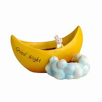 цветочный горшок сказки на ночь в Магнитогорске