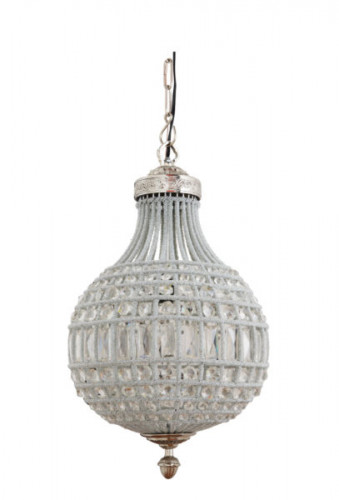 люстра shazam коричневая в Магнитогорске