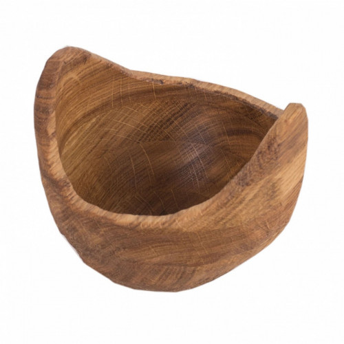 миска, коричневый, две ручки в Магнитогорске