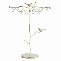 держатель для украшений birdie on a branch в Магнитогорске