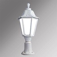 уличный светильник fumagalli lot/noemi e35.113.000.wye27 в Магнитогорске