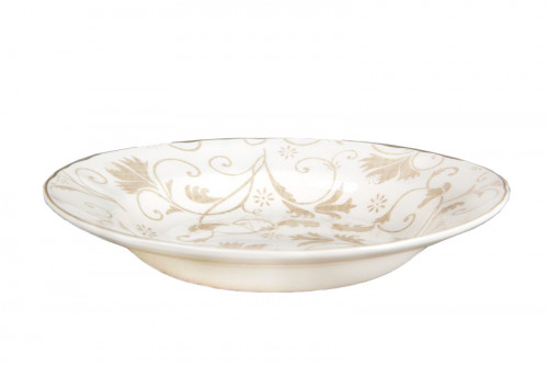 тарелка tm claytan в Магнитогорске