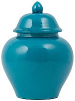 ваза настольная / jcu-1089 (jcu-1089) в Магнитогорске