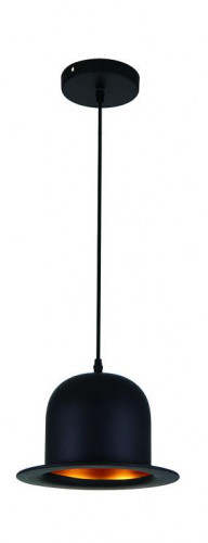 подвесной светильник odeon light cupi 3357/1 в Магнитогорске