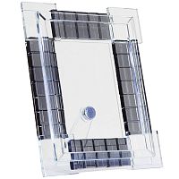 фоторамка spell из хрусталя 29х24х12 в Магнитогорске