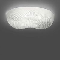 потолочный светильник 1620010a от artemide в Магнитогорске