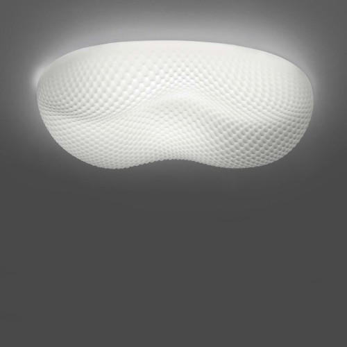 потолочный светильник 1620010a от artemide в Магнитогорске