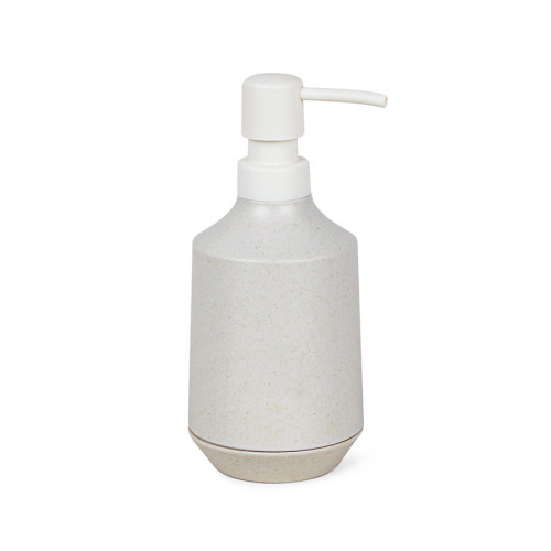 диспенсер для мыла fiboo экрю в Магнитогорске