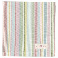 салфетка pipa soft stripe в Магнитогорске
