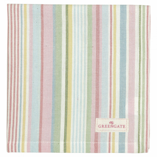 салфетка pipa soft stripe в Магнитогорске