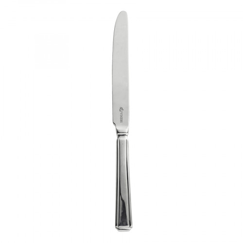 нож столовый harley в Магнитогорске