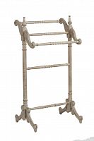 напольная стойка для полотенец gallonso в Магнитогорске