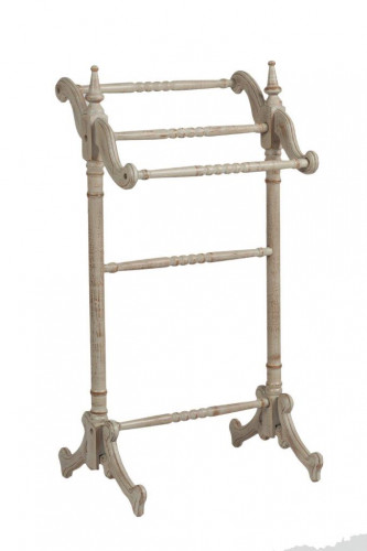 напольная стойка для полотенец gallonso в Магнитогорске