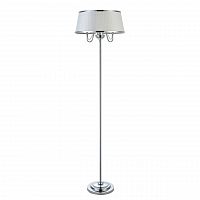 торшер arte lamp dante a1150pn-3cc в Магнитогорске