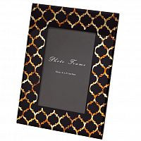 фоторамка goldi золотистая 176*225*13 в Магнитогорске