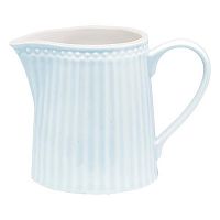 молочник alice pale blue в Магнитогорске