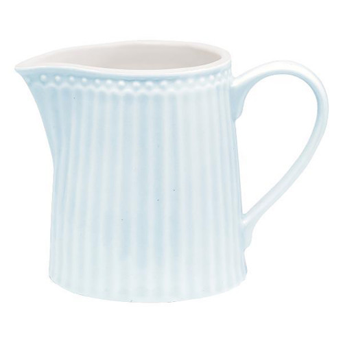 молочник alice pale blue в Магнитогорске