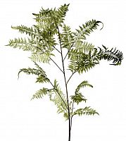 декор fl12056 (giant fern) в Магнитогорске