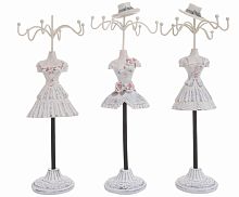 манекены для украшений, набор 3 шт. в Магнитогорске