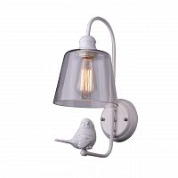 бра arte lamp passero a4289ap-1wh в Магнитогорске