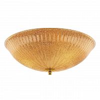 потолочный светильник lightstar zucche 820833 в Магнитогорске