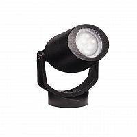 уличный настенный светодиодный светильник fumagalli minitommy 1m1.000.000.axu1l в Магнитогорске