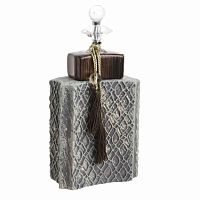 ваза annie в Магнитогорске