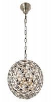 люстра verdi pendant light от rvastley в Магнитогорске