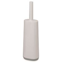 ёршик для унитаза flex™ серый в Магнитогорске