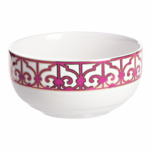 салатник порционный sienna в Магнитогорске