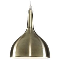 подвесной светильник arte lamp pendants a9077sp-1ab в Магнитогорске