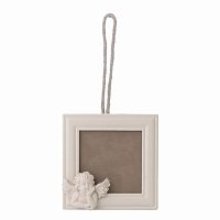 фоторамка настенная beige в Магнитогорске