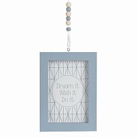 фоторамка light-blue в Магнитогорске