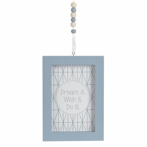 фоторамка light-blue в Магнитогорске