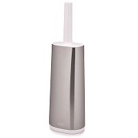 ёршик для унитаза flex™ нержавеющая сталь в Магнитогорске