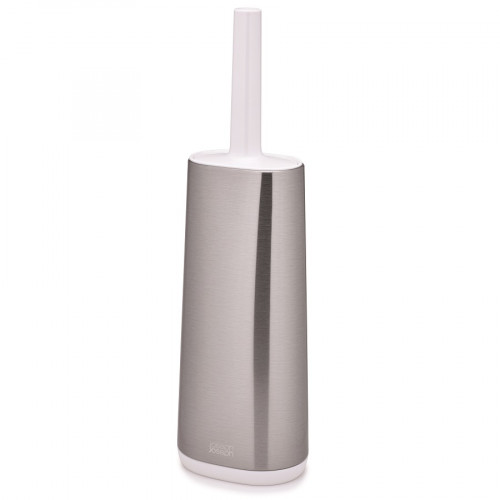 ёршик для унитаза flex™ нержавеющая сталь в Магнитогорске