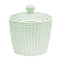 сахарница alice pale green в Магнитогорске
