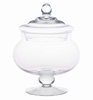 бонбоньерка венеция lv в Магнитогорске